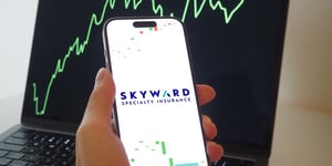 Skyward Specialty Insurance: A Beacon of Growth in the Insurance Industry’s Stormy Seas