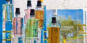 The Scent of Success: How Niche Fragrances Are Dominating the Luxury Market