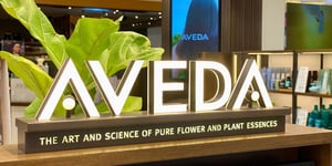 Natura & Co. Eyes New Strategic Path for Avon Amid Global Cosmetic Shifts