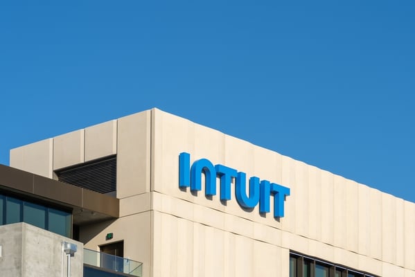 Intuit’s Stellar Q2 Earnings: A Testament to Strategic Innovation and Market Dominance