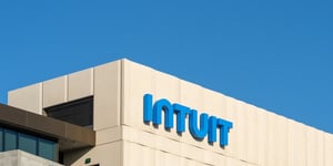 Intuit’s Stellar Q2 Earnings: A Testament to Strategic Innovation and Market Dominance