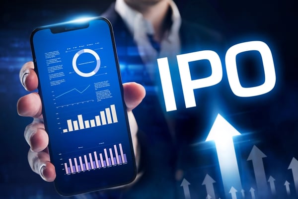 RPM International: Defying Market Odds with Consistent Growth in Construction Retail