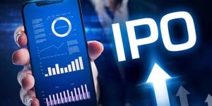 RPM International: Defying Market Odds with Consistent Growth in Construction Retail