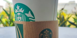 Starbucks’ Bold Move: A Strategic Pivot Amid Market Turbulence