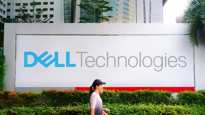 Innovation at the Edge: Dell Technologies and Nokia’s 5G Partnership