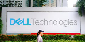 Innovation at the Edge: Dell Technologies and Nokia’s 5G Partnership