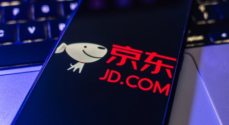 Why JD.com’s Leap into the UK Might Just Be the Shake-Up the E-Commerce World Needs