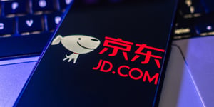 Why JD.com’s Leap into the UK Might Just Be the Shake-Up the E-Commerce World Needs