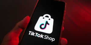 The TikTok Takeover: How Social Commerce is Redefining E-commerce in Southeast Asia