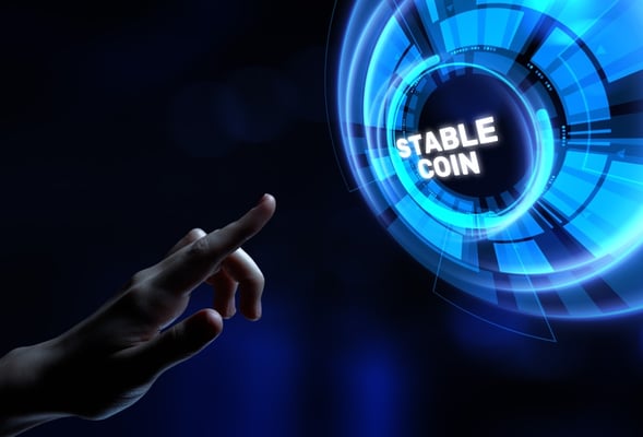 Revolut’s Bold Move: Crafting the Future of Digital Payments with Its Own Stablecoin