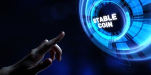 Revolut’s Bold Move: Crafting the Future of Digital Payments with Its Own Stablecoin