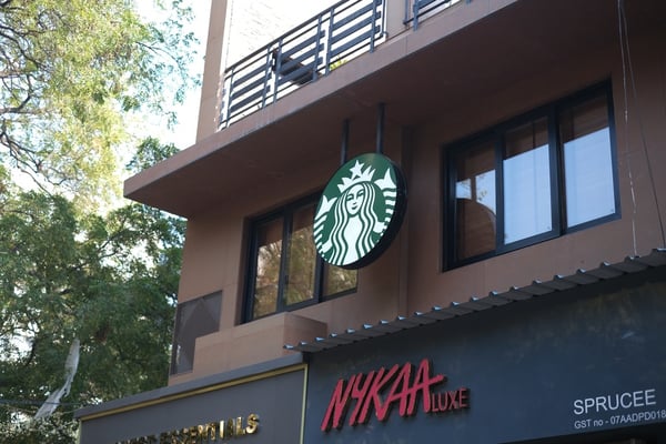 Nespresso’s Bold Expansion into India: Brewing Success in the Premium Coffee Market