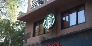 Nespresso’s Bold Expansion into India: Brewing Success in the Premium Coffee Market