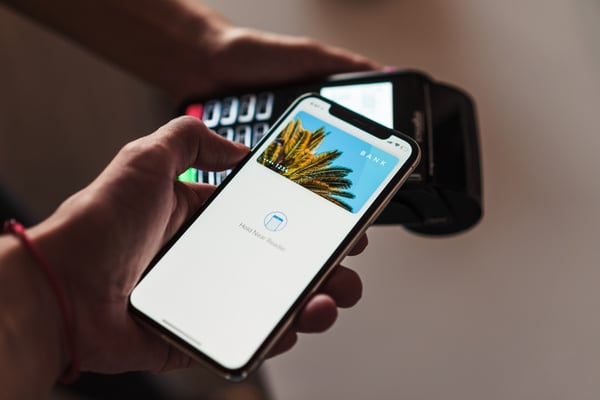 Nigeria’s Fintech Revolution: How MTN is Pioneering the Future of Mobile Money