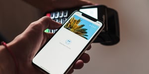 Nigeria’s Fintech Revolution: How MTN is Pioneering the Future of Mobile Money