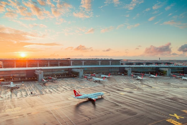 Turkish Airlines’ Strategic Expansion Down Under: A New Era for Australia’s Connectivity to the World