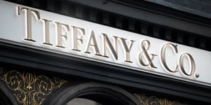 LVMH’s Fragrance Division: Navigating Through Luxury Market Turbulence