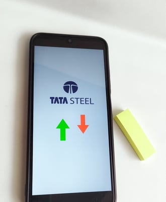 India’s Temporary Steel Duty: Protectionism or Prudent Policy?