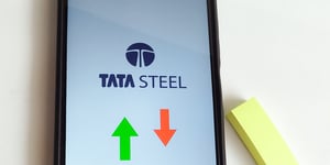 India’s Temporary Steel Duty: Protectionism or Prudent Policy?