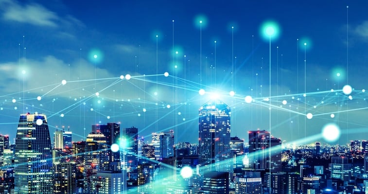 The Next Wave of Telecom: Navigating Through 5G, 6G, and Fiber Network Innovations