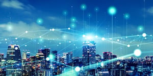 The Next Wave of Telecom: Navigating Through 5G, 6G, and Fiber Network Innovations