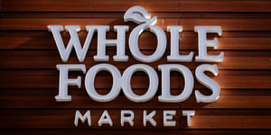 Amazon’s Bold Move in Grocery Retail: Whole Foods and Beyond