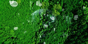 Why Green Construction Tech is the New Gold Rush of 2024