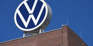 Volkswagen’s Brussels Factory Dilemma: Navigating the EV Demand Challenge