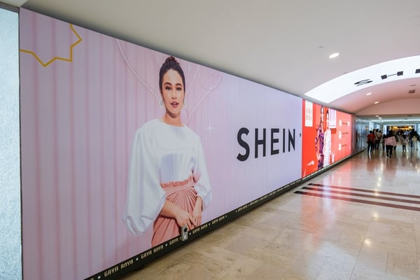 Shein’s Strategic Comeback to India: A Game-Changer in Fast Fashion
