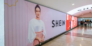 Shein’s Strategic Comeback to India: A Game-Changer in Fast Fashion