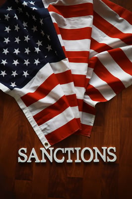 Steel in the Throes of Political Whims: Navigating Uncertain Waters