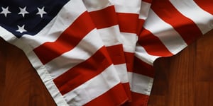Steel in the Throes of Political Whims: Navigating Uncertain Waters