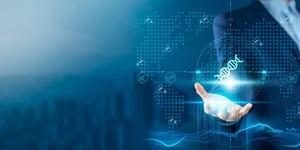 The Strategic Expansion of Astrana Health: A New Era in Biotech-Driven Healthcare