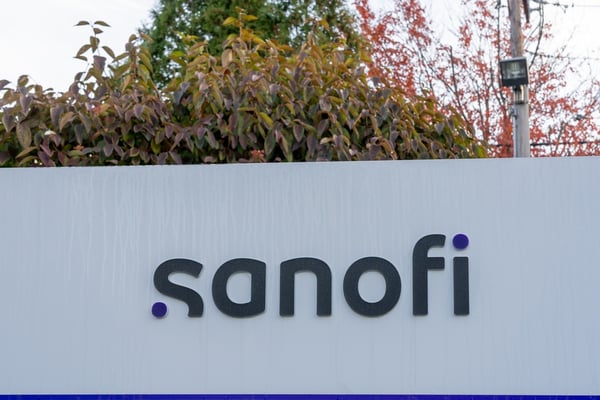Sanofi’s Consumer Healthcare Division Makes a Landmark Debut on Indian Stock Exchanges