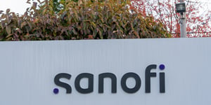 Sanofi’s Consumer Healthcare Division Makes a Landmark Debut on Indian Stock Exchanges
