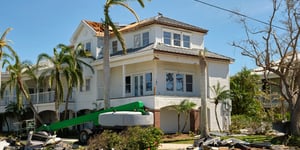 The Real Cost of Rebuilding After LA’s Wildfires: An Economic Storm