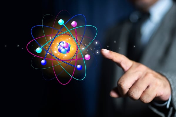 Why Commonwealth Fusion Systems’ Bet on Fusion Might Just Pay Off