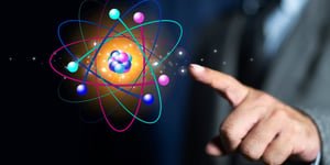 Why Commonwealth Fusion Systems’ Bet on Fusion Might Just Pay Off