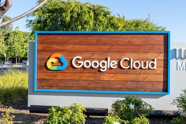Building the Future: Google’s Data Center Plans in Vietnam