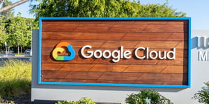 Building the Future: Google’s Data Center Plans in Vietnam