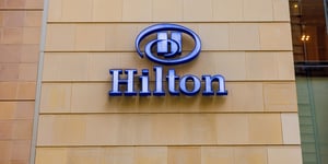 Hilton’s Strategic Leadership Revamp in Seychelles: Elevating Luxury Hospitality