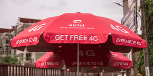 Steady Signals: How Nigeria’s Telecom Sector Withstands Economic Storms
