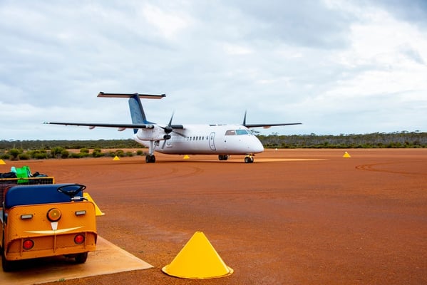 Stonepeak’s Strategic Acquisition of ATSG: A $3.1 Billion Deal Set to Reshape the Air Cargo Leasing Landscape