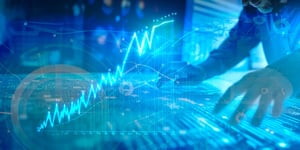 Numou: The Vanguard of UAE’s Digital Lending Revolution