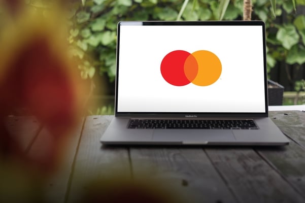 Mastercard’s TRACE Shakes Up the Fight Against Financial Crime in Asia Pacific