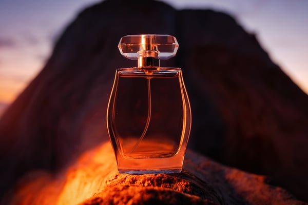 The Future of Fragrance: Innovations Shaping the Scent Industry
