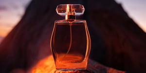 The Future of Fragrance: Innovations Shaping the Scent Industry