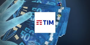 Revolutionizing Italy’s Telecom: TIM’s EUR 22 Billion NetCo Sale to KKR