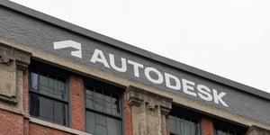 The Future of Construction: Deciphering Autodesk’s Stellar Q3 Earnings