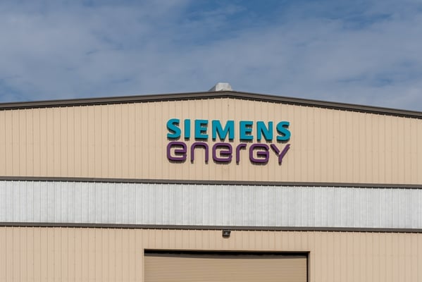 Siemens Energy’s $150 Million Investment in Charlotte: A Strategic Move to Strengthen U.S. Power Supply